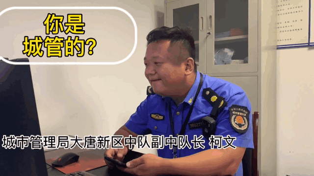 地摊经济爆火，最赚钱的有哪些呢？这几样看似不起眼，挣钱可不少