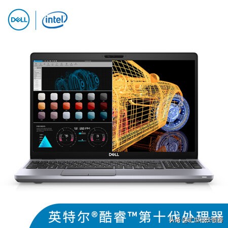 6eaac728560941deb1d6d4e8157ed42d?from=pc