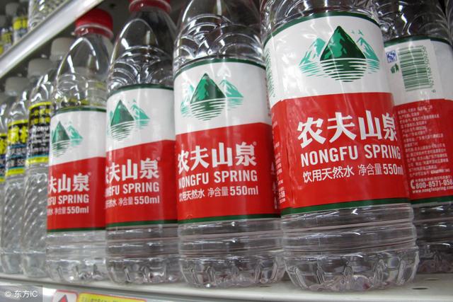 品牌定位的21种方法：品牌不知道如何定位？分分钟教会你