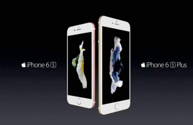为何iPhone13出了，还有很多人用苹果6，这一代真的无法比拟吗？