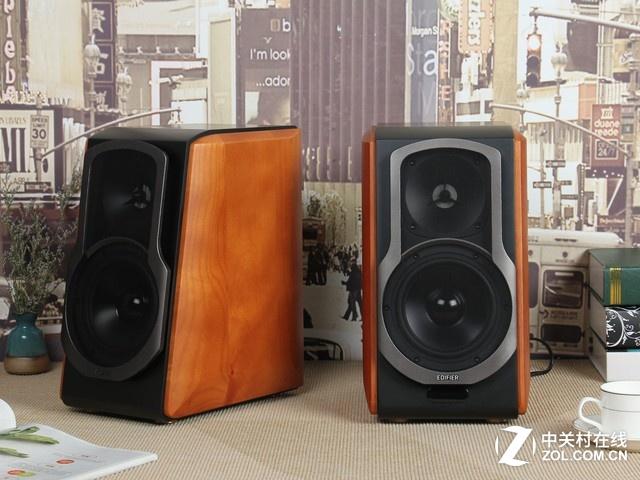 想要入门音箱？这些爆品音箱产品推荐给你