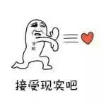 微信聊天记录可以恢复了！快来看那些误删的信息该怎么找回来