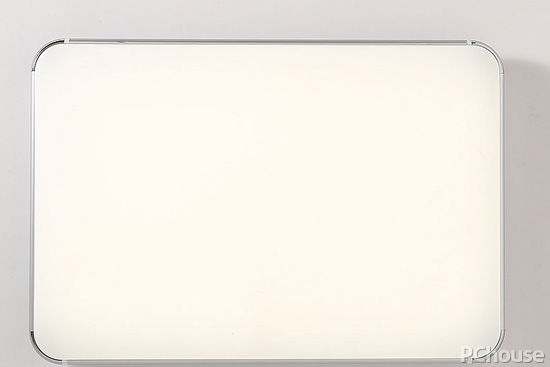 6ec4000093ce41e57f59?from=pc