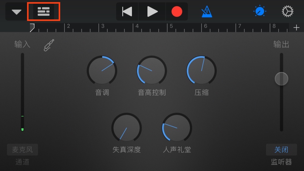 iPhone 自定义来电铃声最简单的方法是什么？| 有轻功