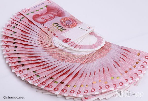 2018年夏天摆摊卖什么赚钱，你选择对了吗？