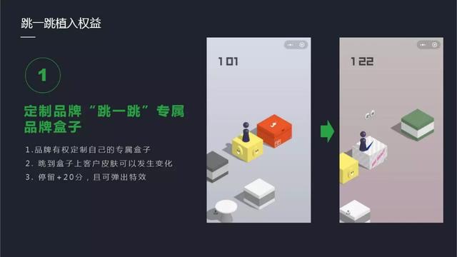 58万个小程序彻底沸腾！微信小程序可以接广告了！