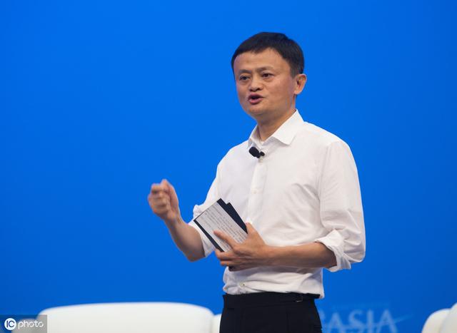 创业开始离不开这三点规划，而很多人在第一步就失败了？
