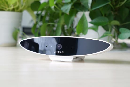 网络机顶盒哪个好用？综合排名最靠前的六大盒子