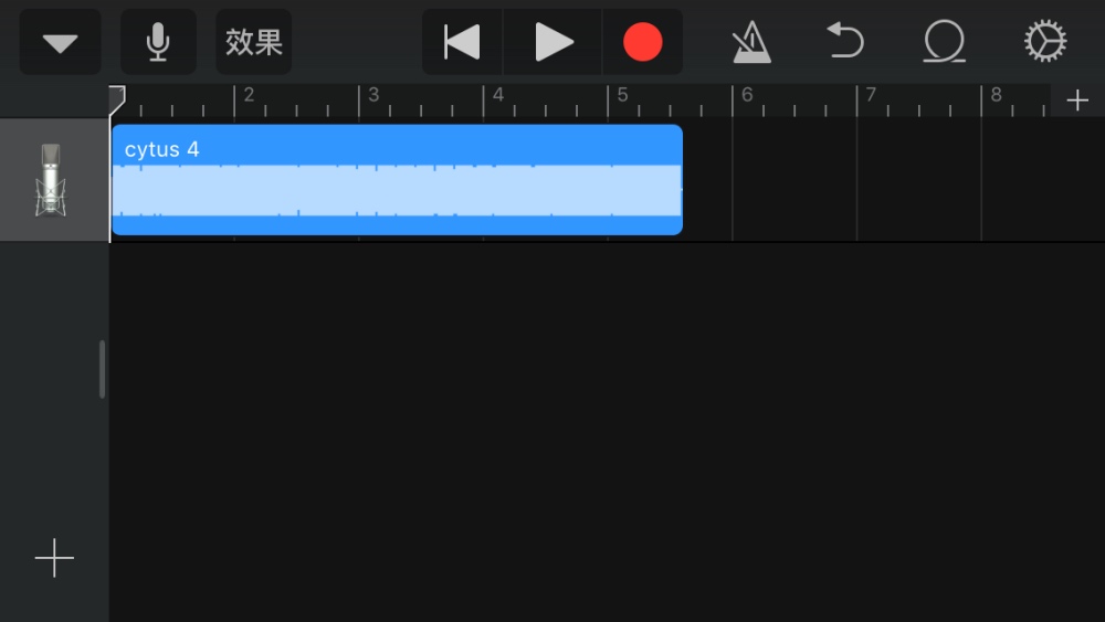 iPhone 自定义来电铃声最简单的方法是什么？| 有轻功