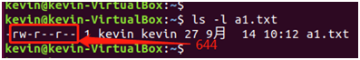 一文了解Linux下tar打包过程，及调用gzip、bzip2进行压缩的方法