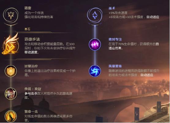 LOL新英雄卡莎的玩法 职业选手的三种流派你适合哪种？
