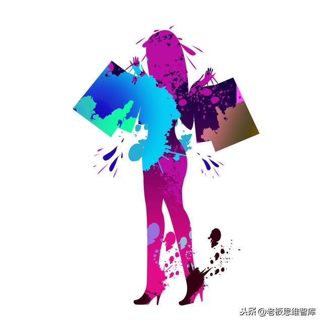 营销广告鼻祖-新闻事件营销