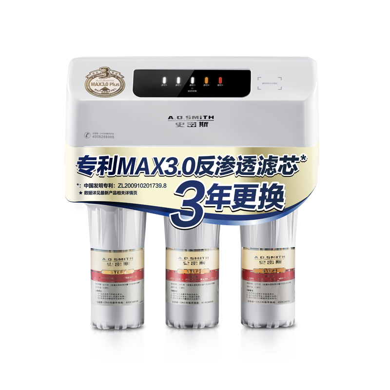 6ee83ea6e34548f7bfea136c3909b204?from=pc