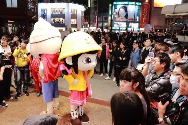 App地推方案：怎样才能高效开展