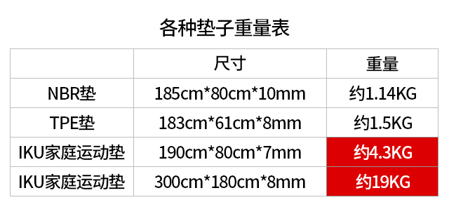 6eec7dda55bb4087ac28643675cb4579?from=pc