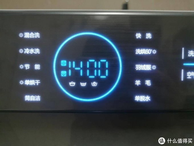 6ef22119a44440658e25c23e6c9ab399?from=pc