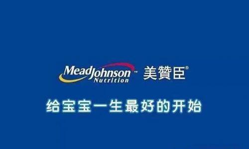 全国目前最火的加盟店-加盟项目排行榜