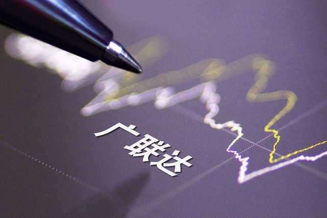 做工程以前最好先了解以下软件