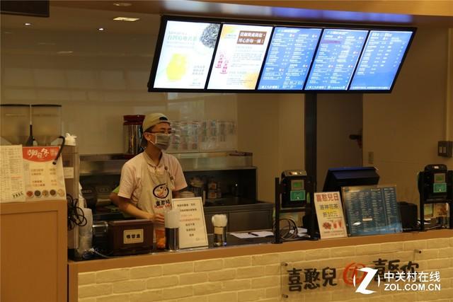 华硕总部之行 感受全球第一主板厂商实力
