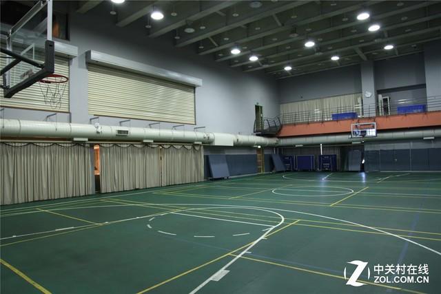 华硕总部之行 感受全球第一主板厂商实力