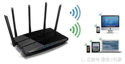手机连接wifi后无法上网是怎么回事？