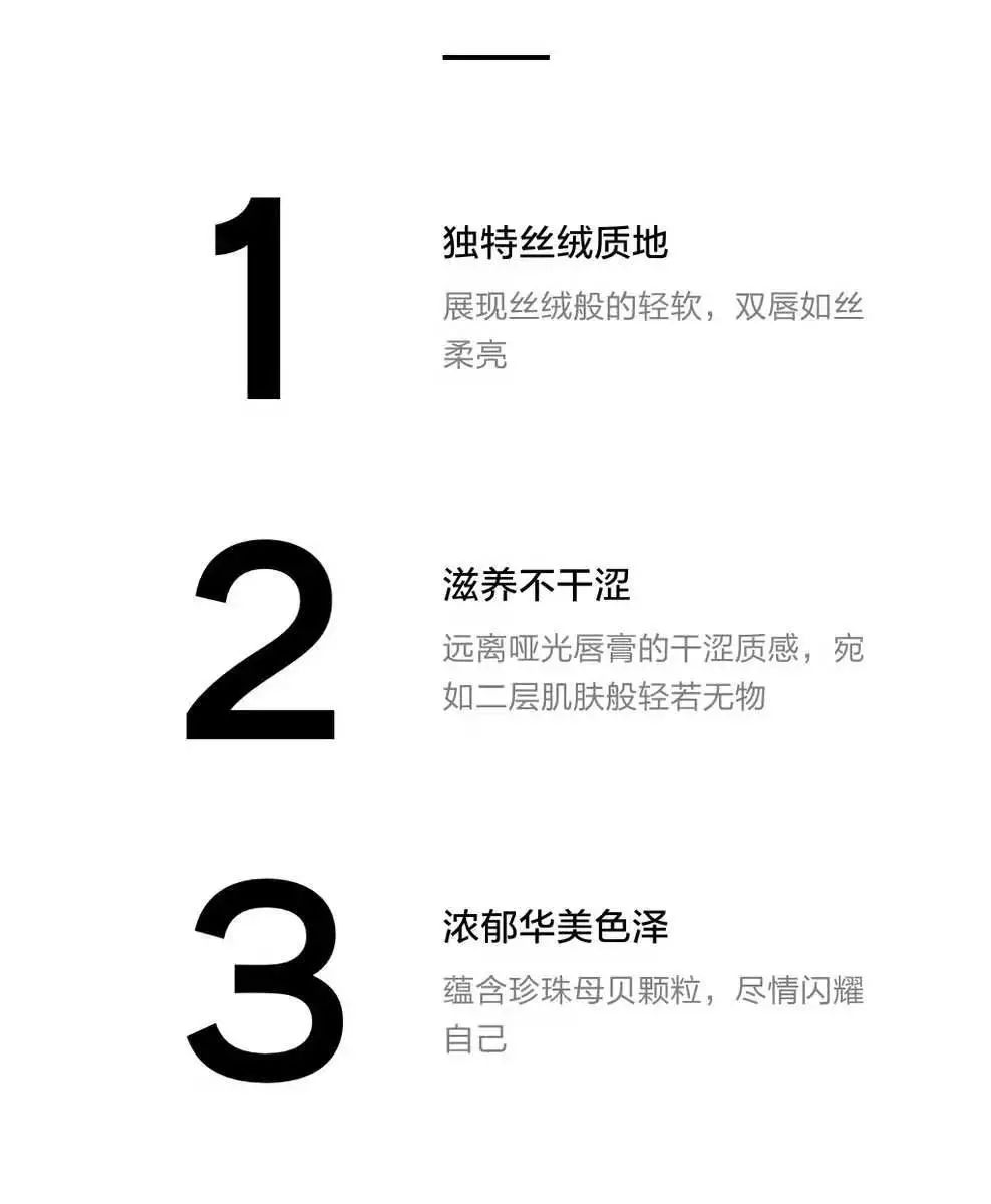 6f23ebdb1d0c43f9a653b1d2129264af?from=pc