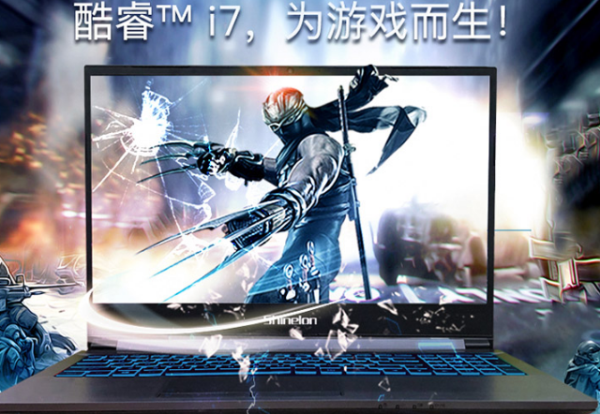 6f316201a43c4986a897a14449fcbcab?from=pc