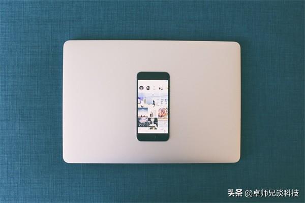 怎样彻底删除微信记录？这样才是真正意义的删除