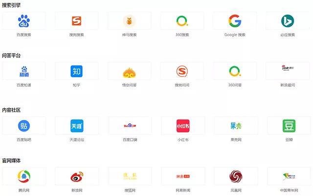 口碑营销怎么做才好？这几点要注意