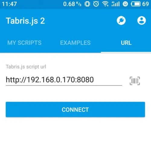 10个超赞的移动框架，Web前端开发工程师收藏