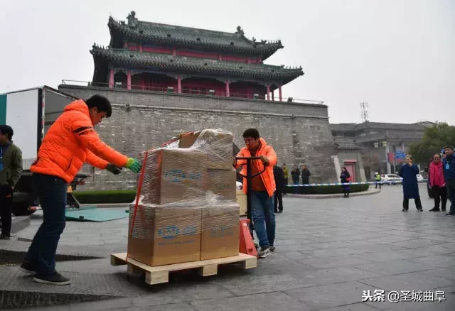 有个歇后语叫做：孔夫子“搬家”，尽是书 谁说尽是书？