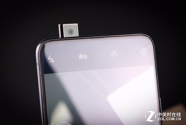 年度榜单！2018年十大智能手机盘点，你手里的能排第几？