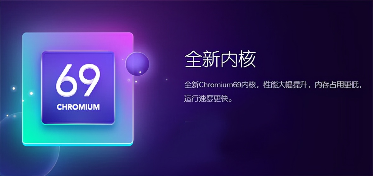 360极速浏览器兼容模式怎么设置