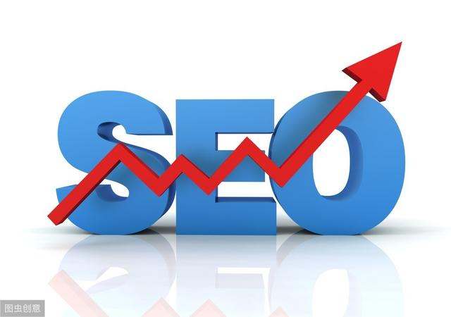 SEO图片优化6个关键点 网络营销推广必看