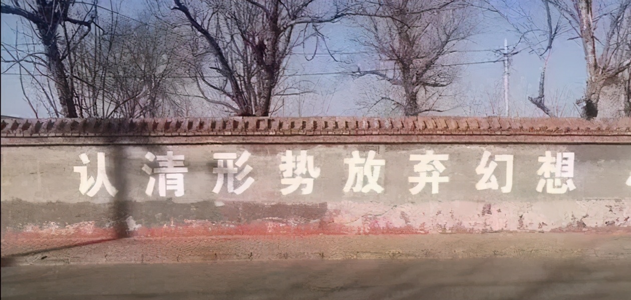 这种马赛克，能被 AI 一键去除了