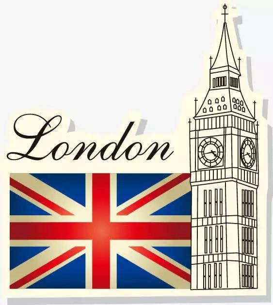 「小知识1」英国商标注册的那些事