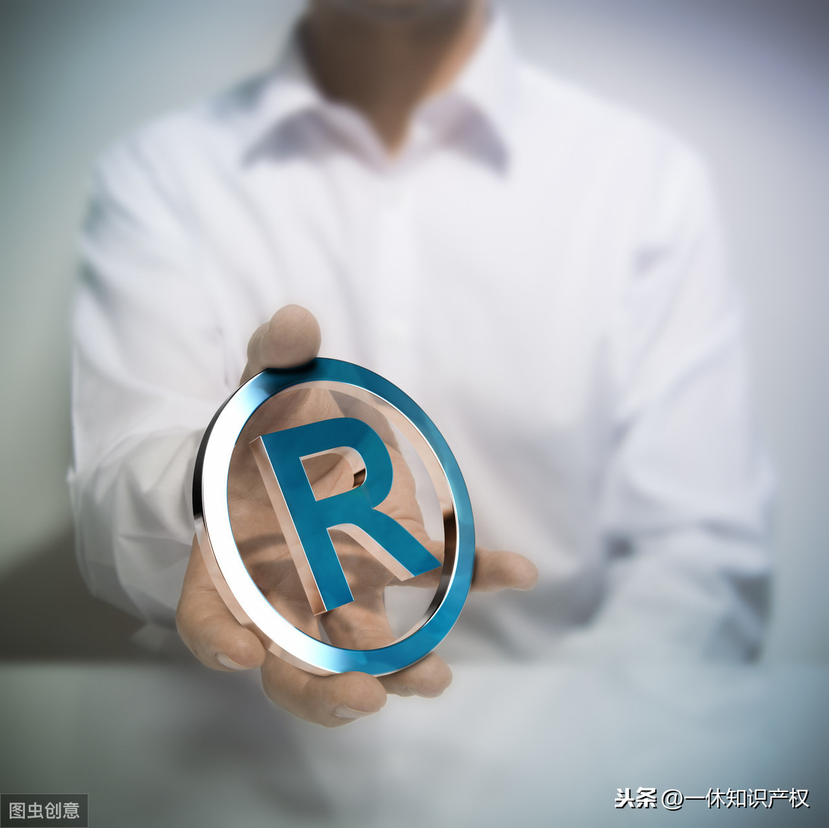 公司商标变更需要准备哪些手续？