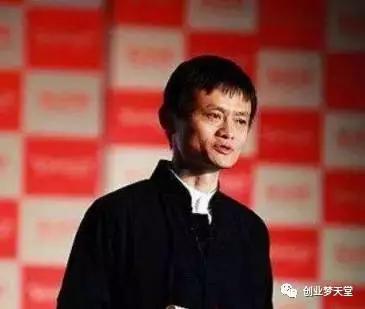 那些名人创业励志故事及成功案例分享
