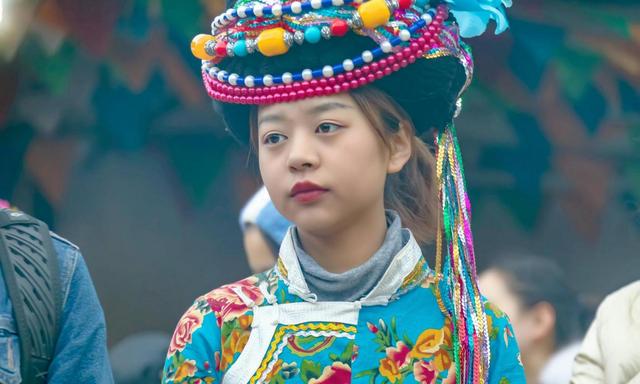 上门女婿没人愿意去做？其实中国古已有之，五千年前它叫做服务婚