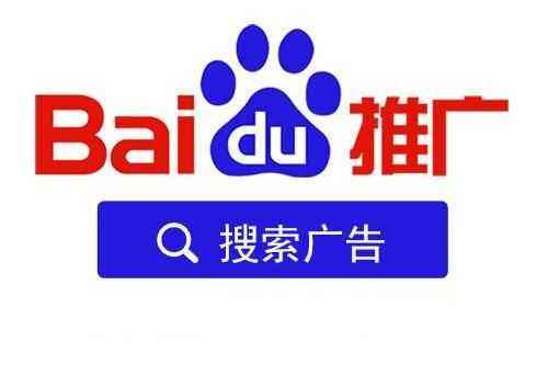 常见的互联网营销推广方法都有哪些？