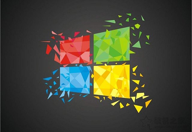 微软MSDN原版Windows10/8/7/XP系统镜像与office下载地址大全