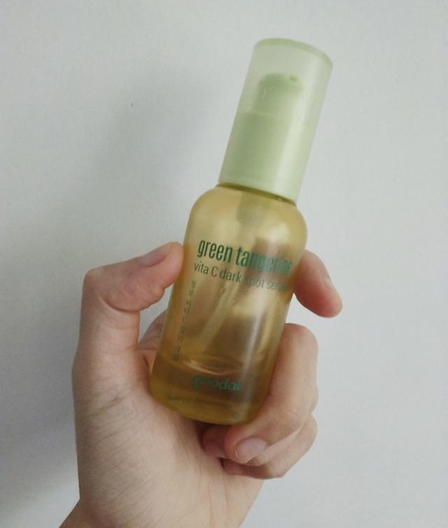 精华也可以很便宜！这些好用的精华给我火下去