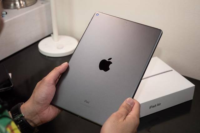 3月就来？iPad Pro 2020即将发布，最低5500元