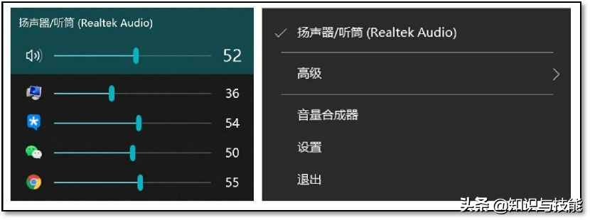 5个小众实用的电脑工具，每一款都让人惊喜满满！也太好用了