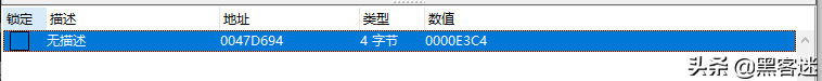计算机编码ASCII、GBK、Unicode、UTF-8和URL编码的区别