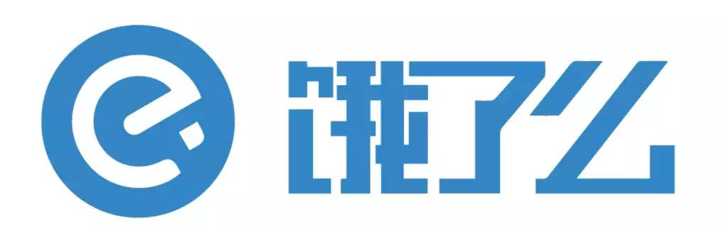 创业基金会13周年，“天使基金”资助经典案例精选