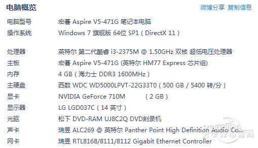 7041709435?from=pc