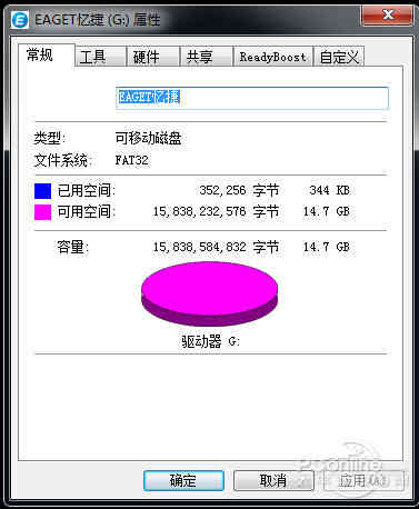 7042264282?from=pc