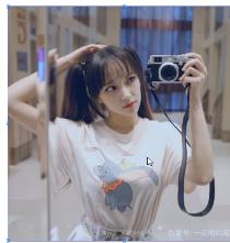 什么是网络运营