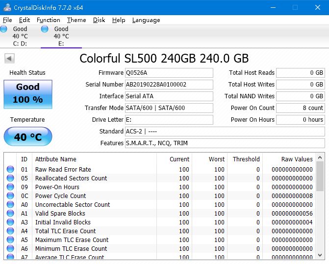 705450eadb414014b2d3704a8aef50b5?from=pc